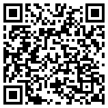 QR Code for Mcfadden Logging in Danville, OH 43014