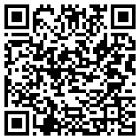 QR Code for Mckinnis's Steven R in LA Rue, OH 43332