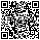 QR Code for Meadow Wind Health Care Center in Massillon, OH 44646