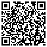 QR Code for Medi Home Care in Steubenville, OH 43953