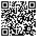 QR Code for Meldrum'sT in Massillon, OH 44646