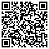 QR Code for Meyer Bob Builder in Columbus Grove, OH 45830