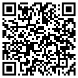 QR Code for Mill Creek Carry Out in Ostrander, OH 43061