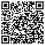 QR Code for Modern Data in Maumee, OH 43537