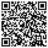 QR Code for Monitor Systems International in Akron, OH 44333