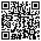 QR Code for Rev RH Moore Rev in Bloomingdale, OH 43910