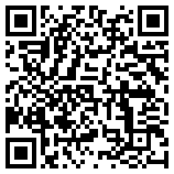 QR Code for Motion Technologies in Columbus, OH 43212