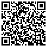 QR Code for MR TS Heart of Gold & Diamonds in Niles, OH 44446
