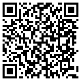 QR Code for New Visions Telecom in Columbus, OH 43223