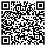 QR Code for Newberry Donald e Rev in Cincinnati, OH 45207