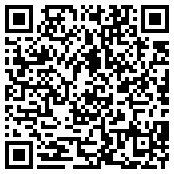 QR Code for Newcomer Funeral Home in Akron, OH 44305