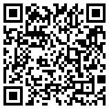 QR Code for Newcomer Funeral Homes in Dayton, OH 45424