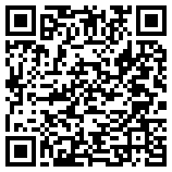 QR Code for Niks Naks & Nostalgics in Chardon, OH 44024