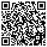 QR Code for Northwest Ohio Tree Services in Gibsonburg, OH 43431