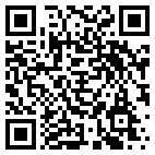 QR Code for Oakley Wines in Cincinnati, OH 45209