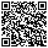 QR Code for Olympic Tae-Kwon-Do Academy in Saint Clairsville, OH 43950