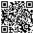 QR Code for Oreck in Mason, OH 45040