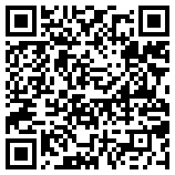 QR Code for Harris Randall J MD in Canton, OH 44708