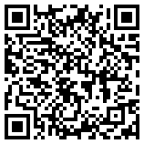 QR Code for Pak Mail Center in Delaware, OH 43015