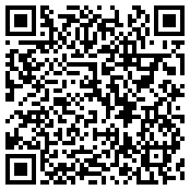 QR Code for Panich Noel & Associates Architects & Engineers in Athens, OH 45701