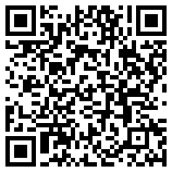 QR Code for Jennifer A Roncone Do in Columbus, OH 43228