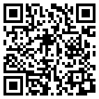 QR Code for Party Go Round in Amelia, OH 45102
