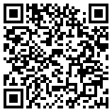 QR Code for Performance Collision Center in Fairfield, OH 45014