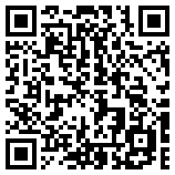 QR Code for Petsmart Centerville in Dayton, OH 45440