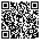 QR Code for Pheatt Electric in Toledo, OH 43617