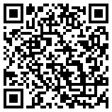 QR Code for Police - North Fairfield in Castalia, OH 44824