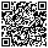 QR Code for Police in HAMILTON, OH 45011