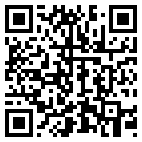 QR Code for Police in Sebring, OH 44672