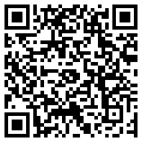 QR Code for Prather John L Dds - Middletown in Middletown, OH 45042