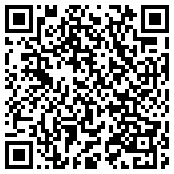 QR Code for Precision Door Service in Akron, OH 44312