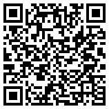 QR Code for Precision Draughting in Columbus, OH 43224