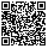 QR Code for Probuild in Delaware, OH 43015