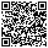 QR Code for Production MFG in Hamilton, OH 45011
