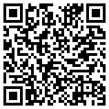 QR Code for Proforma Printed Products in Cortland, OH 44410