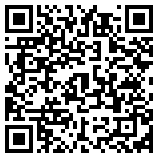QR Code for Property Requisition Organization in Elyria, OH 44035