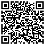 QR Code for Public Storage in Columbus, OH 43235