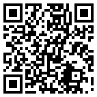 QR Code for Punjabi Dabha in Aurora, OH 44202