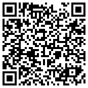 QR Code for PuroClean Water, Fire, and Mold Experts in Columbus, OH 43219
