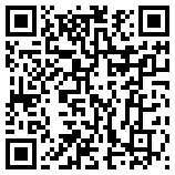QR Code for Qdoba Mexican Eats in West Chester, OH 45069