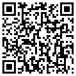 QR Code for Quality Publshg CO in Hamilton, OH 45015