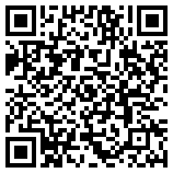 QR Code for Quality Overhead Door in Findlay, OH 45840