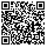 QR Code for Quilt Design Studio in Cleveland, OH 44118