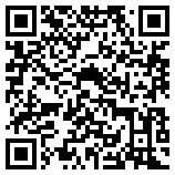 QR Code for R & R Pool Service & Maintenance in Findlay, OH 45840