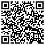 QR Code for Radioshack in Cleveland, OH 44144