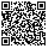 QR Code for Parma House in Cleveland, OH 44130