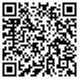 QR Code for Reading Heating & Air Conditioning in Cincinnati, OH 45215
